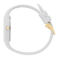 Horloge Dames Ice 023251 (Ø 37 mm) - thumbnail