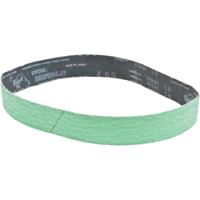 Holzmann Maschinen SBRSG760K60 Schuurband Korrelgrootte (num) 60 5 stuk(s) - thumbnail