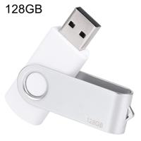 128GB Twister USB 2.0 Flash schijf - thumbnail