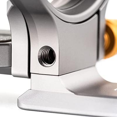 NiSi WIZARD Camera Positioning Bracket W-63