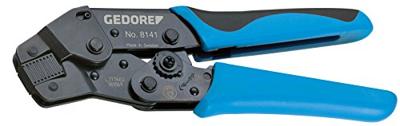 Gedore 8141 1830759 Krimptang