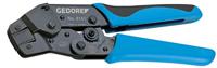 Gedore Precisie kabelschoentang - 1830759 - thumbnail