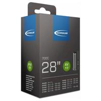 Schwalbe binnenband av17 28 inch 37/47-622 40mm wp per 50 stuks - thumbnail