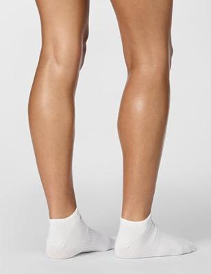 Nike Everyday Lightweight 6-pack Sport Sokken 46-50 Nike Everyday Lightweight 6-pack Sport Sokken 46-50