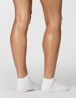 Nike Everyday Lightweight 6-pack Sport Sokken 46-50 - thumbnail