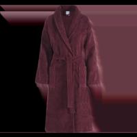 Vandyck Vandyck Badjas Prestige Uni Large winetasting - thumbnail