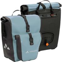 Vaude aqua back plus (rec) - bicycle bags - thumbnail