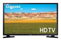 SAMSUNG UE32T4305AE - thumbnail