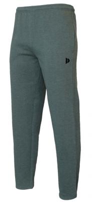 Donnay trainingsbroek groen