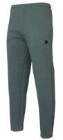Donnay trainingsbroek groen - thumbnail