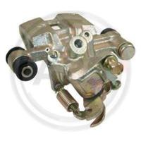 Remklauw 726911 - thumbnail