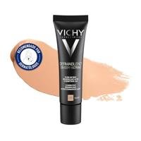 Vichy Dermablend 3D Correctie Foundation Sand 30ml - thumbnail