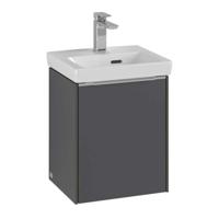 Fontein Villeroy & Boch Subway 3.0 Met CeramicPlus Zonder Overloop 37x30.5x13.5 cm Stone White Villeroy & Boch - thumbnail