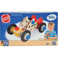 Eichhorn constructor 3in1, 50dlg. - thumbnail