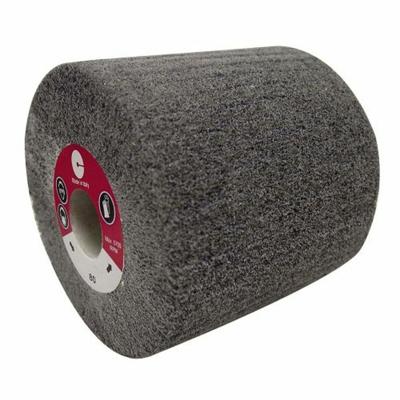 Kernvezelwiel Calflex 19k