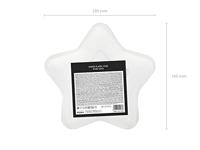 Bodjes Ster Rose Goud - thumbnail