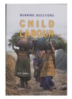 Child Labour - Georges Kristoffel Lieten - eBook (9789048520992) - thumbnail