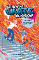 Het geheime skategenootschap - thumbnail