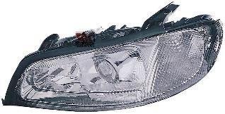 Koplamp links met knipperlicht 3716961