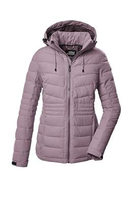 Killtec KOW 10 Quilted Winterjas Killtec KOW 10 Quilted Winterjas