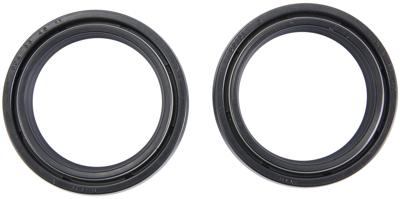 ALL BALLS Racing voorvork keerring set fork seal set abr 55-141