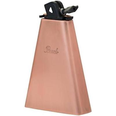 Pearl HH4XH Horacio Hernandez Signature Cowbell Campana