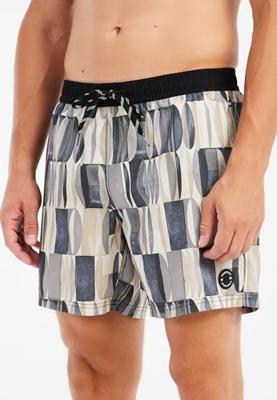 Protest Allen Zwembroek Protest Allen Zwembroek