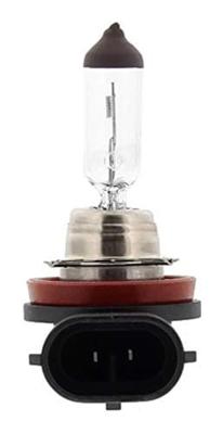 Hallogeenlamp M-Tech Z20 H8 12V 35W PGJ19-1