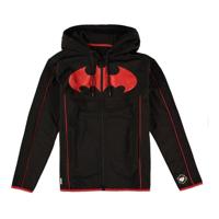 Batman Men's Tech Hoodie - thumbnail