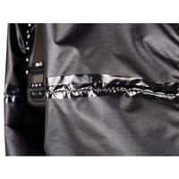 Think Tank Emergency rain cover - large - thumbnail