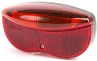 IKZI reflector 8cm - thumbnail