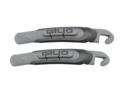 Simson bandenlichters pvc