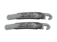 Simson bandenlichters pvc - thumbnail