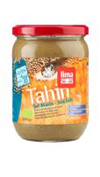 Lima Tahin Met Zout - thumbnail