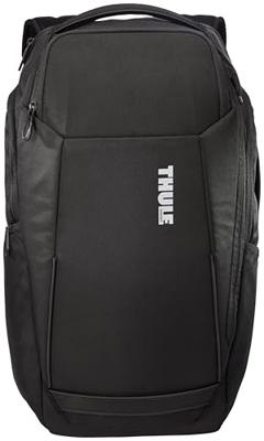 Thule Accent Backpack 28L zwart