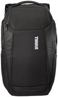 Thule Accent Backpack 28L zwart - thumbnail