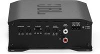 JBL STAGE GT80021 versterker 2 kanaals 260 watts RMS - thumbnail