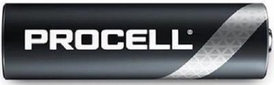 Procell AA Alkaline 24x