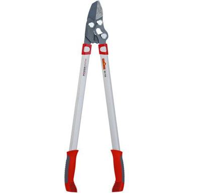 Wolf Garten RS750 Takkenschaar | Aambeeld | Power Cut** | 750 mm - 73BGA007650