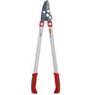 Wolf Garten RS750 Takkenschaar | Aambeeld | Power Cut** | 750 mm - 73BGA007650 - thumbnail