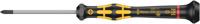 Wera 1550 PH Kraftform Micro Phillips Schroevendraaier, PH 0 x 60 mm - 1 stuk(s) - 05030111001 - thumbnail