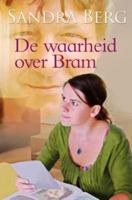 De waarheid over Bram - Sandra Berg - eBook (9789059779518) - thumbnail