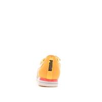PUMA evoSPEED Triple Jump 11 Ultraweave - thumbnail