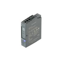Siemens 6ES7134-6HD01-0BA1 PLC-ingangsmodule - thumbnail
