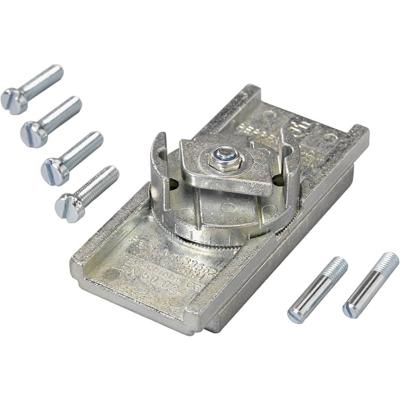 ifm Electronic E10073 Montage-accessoires E10073 1 stuk(s)