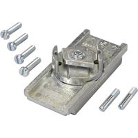 ifm Electronic E10073 Montage-accessoires E10073 1 stuk(s) - thumbnail