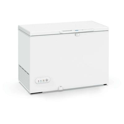 Vriezer Tensai SIF370VD Vriezer Tensai SIF370VD