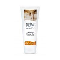 Therme Showergel Hammam 200ml - thumbnail