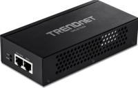 TrendNet TPE-215GI PoE-injector 2.5 GBit/s IEEE 802.3at (25.5 W) - thumbnail