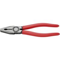 Knipex 03 01 200 EAN Werkplaats Combinatietang 200 mm DIN ISO 5746 - thumbnail